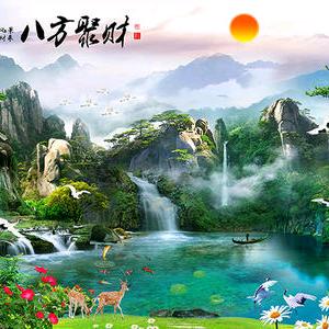 格宾网石笼网实体厂家