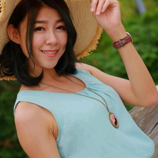 贞姐 探剧