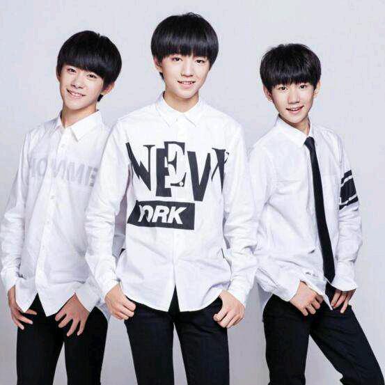 你们永远想不到