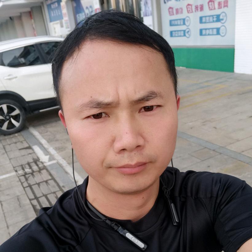 龙民