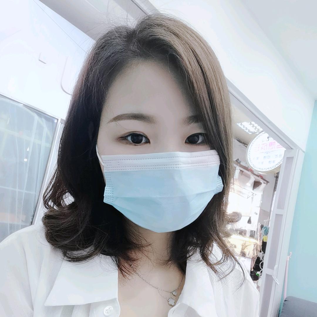 単亾