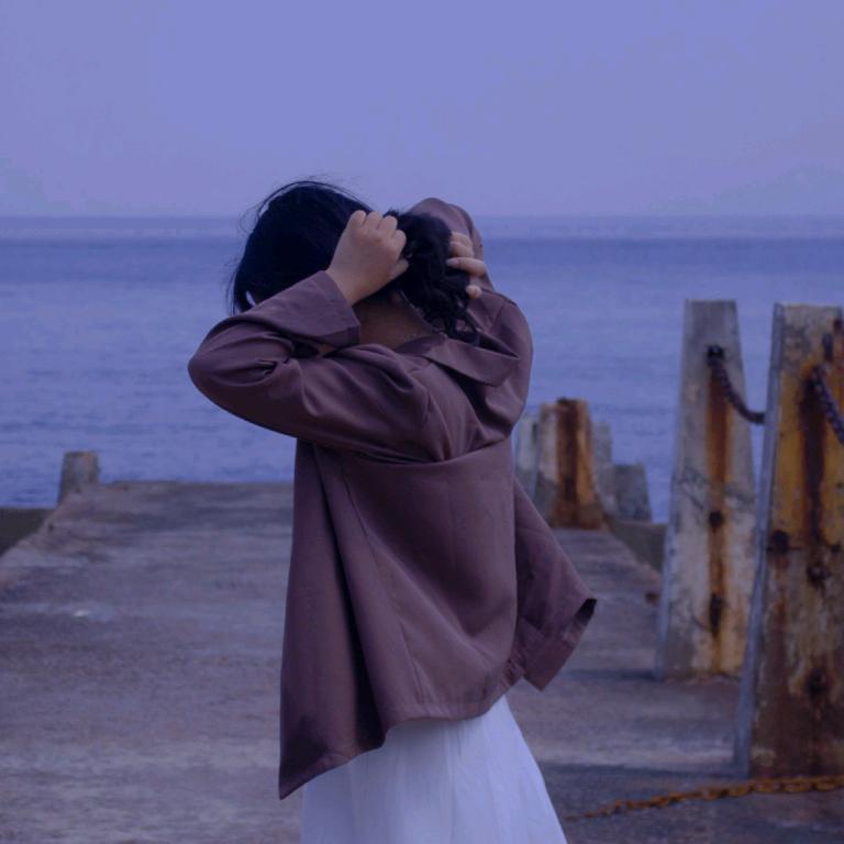 小曾同学