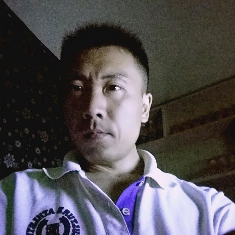 @六一