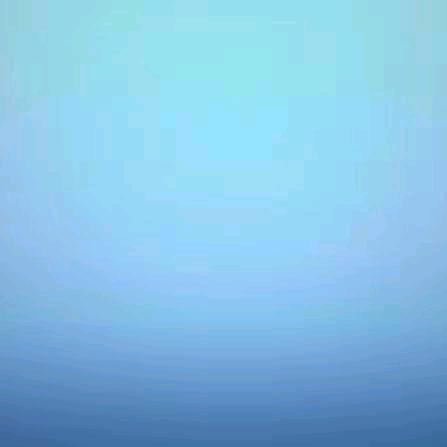 故事天天说