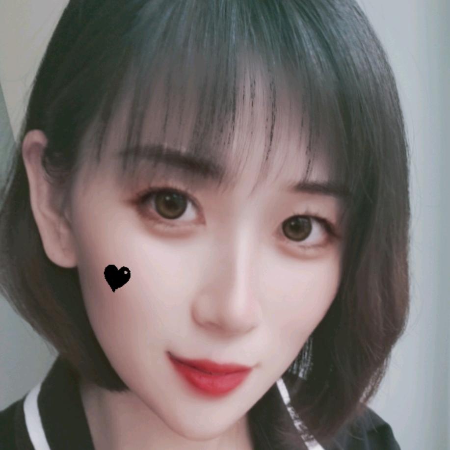 彩钢卷~纳米橡塑棉(拒绝闲聊  连赞)