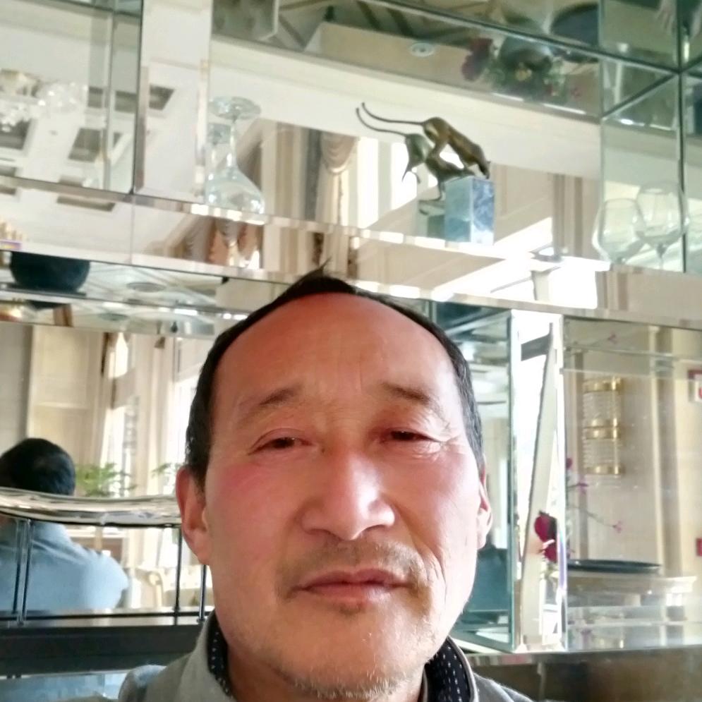 老蒋