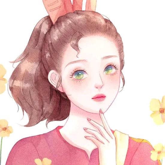 小茉