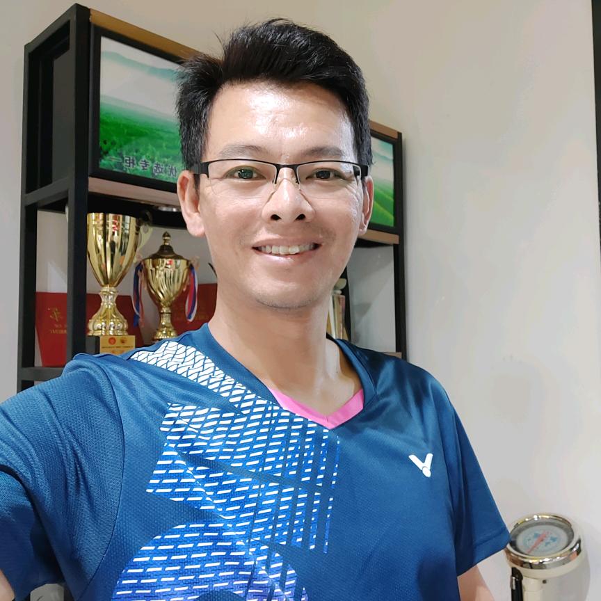 谷教练~飞鹰