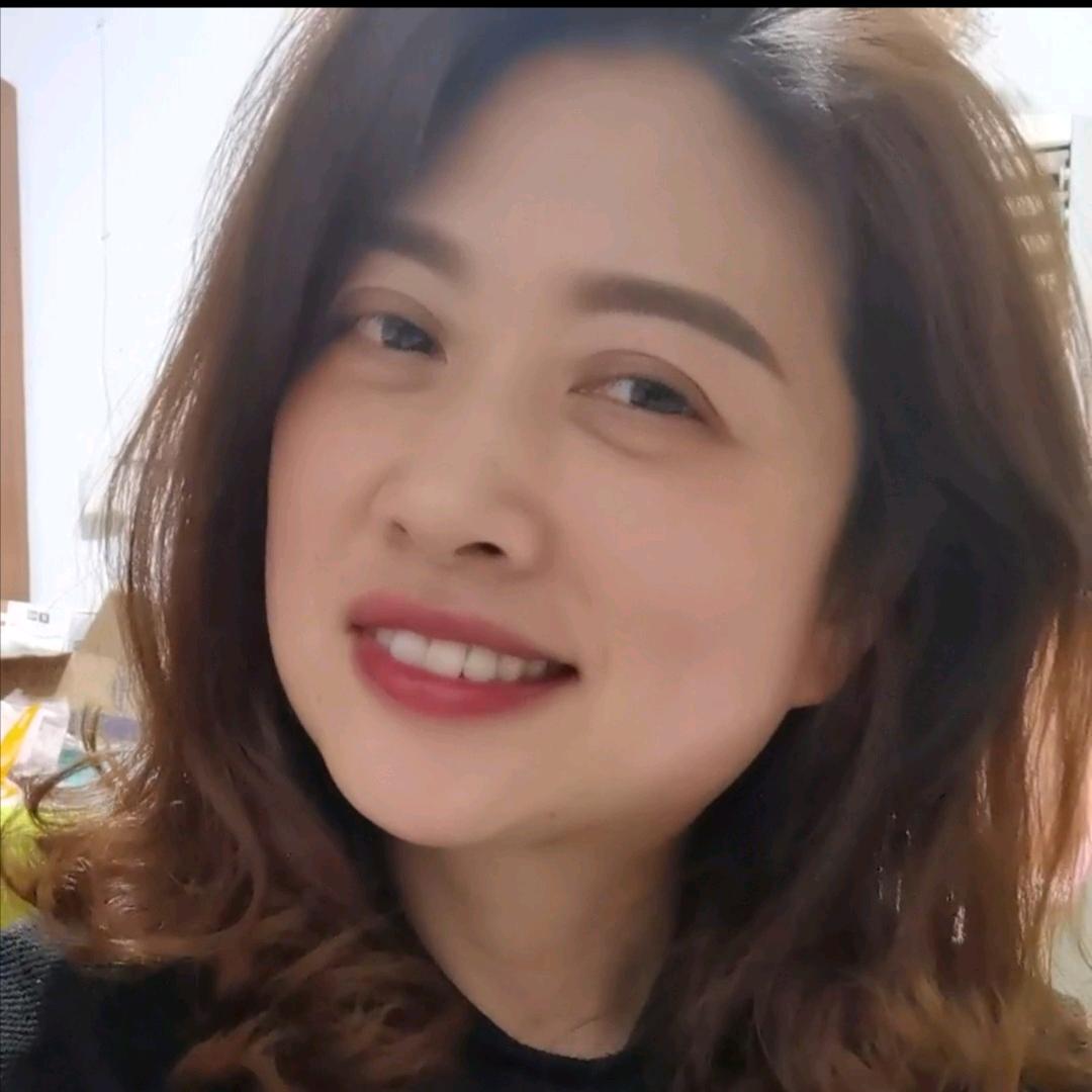 @依然