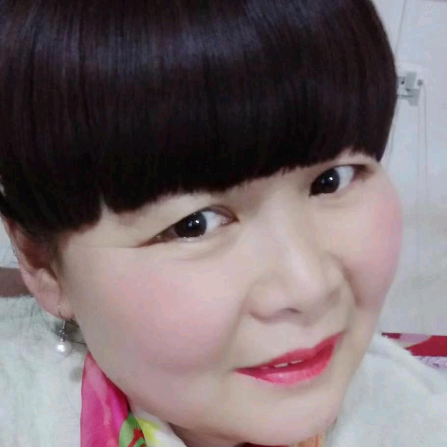 为了二少加油干