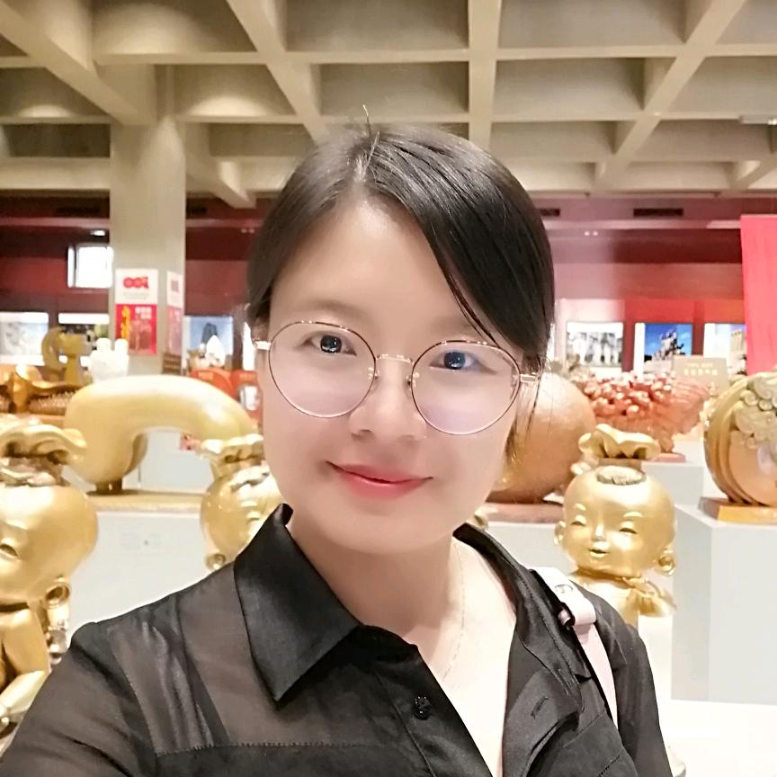 晋凯眼镜冯玮748166