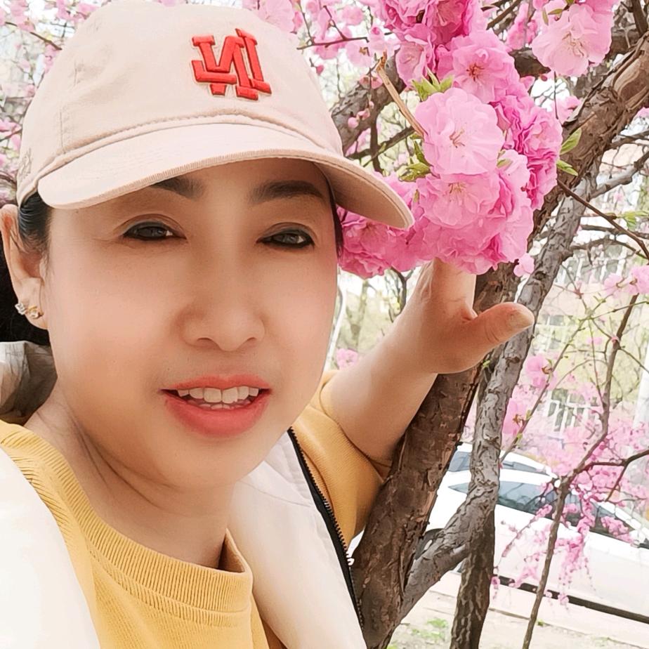 啊敏阁十字绣