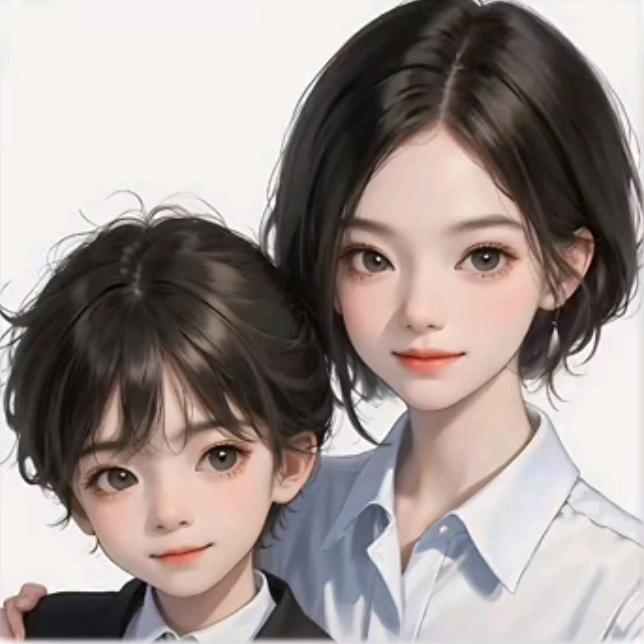 宝藏DIY小店头像