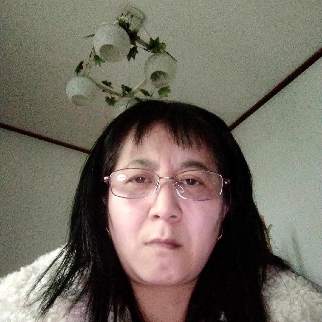 ？。严英天天快乐，，，，