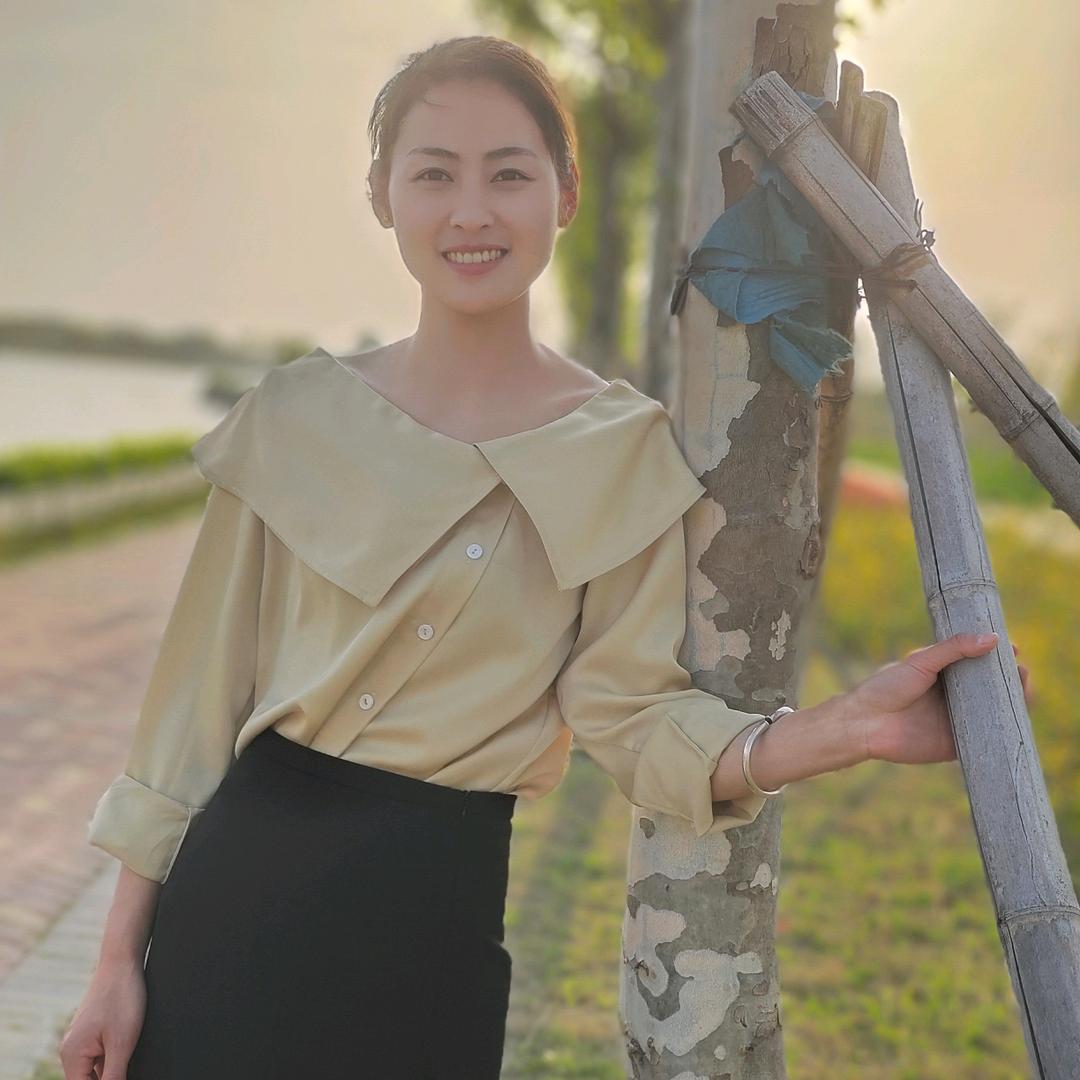 懂我不言