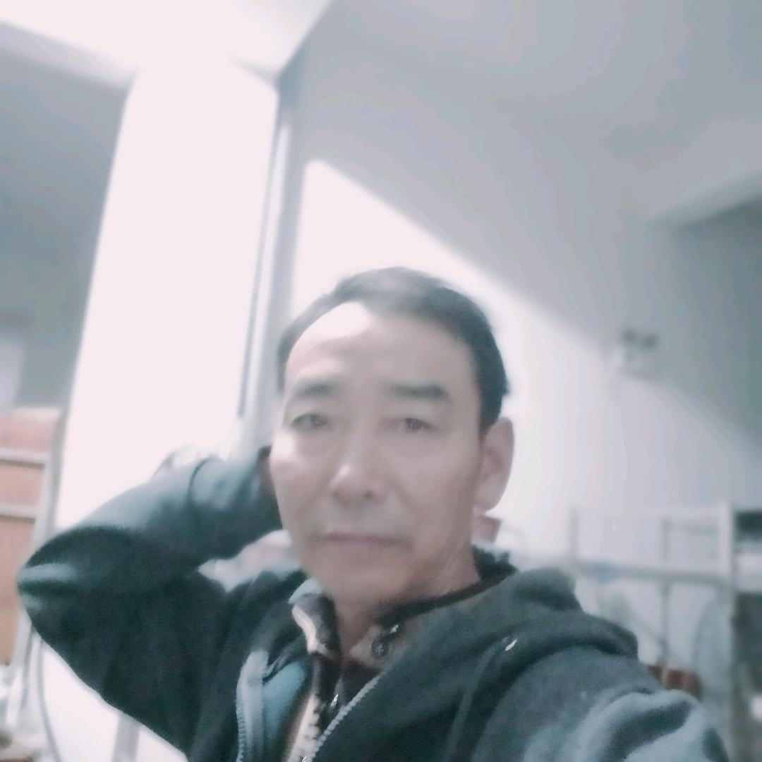浪漫
