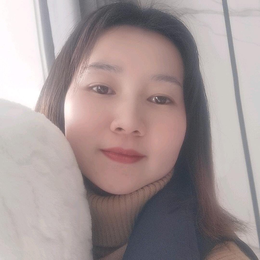 赤壁市兜爱女装