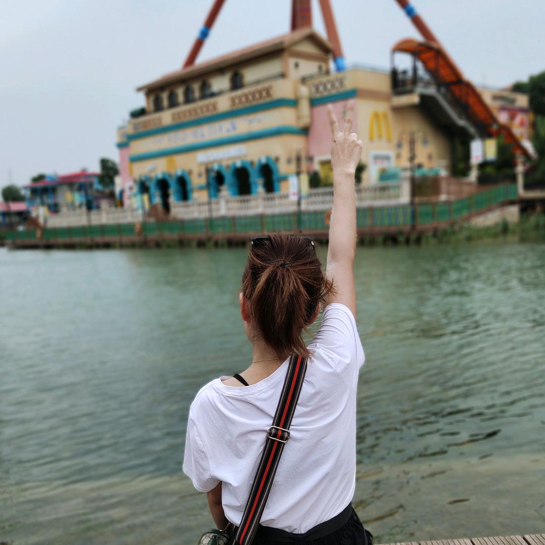 晴宝麻麻ヾ(＾。^*)