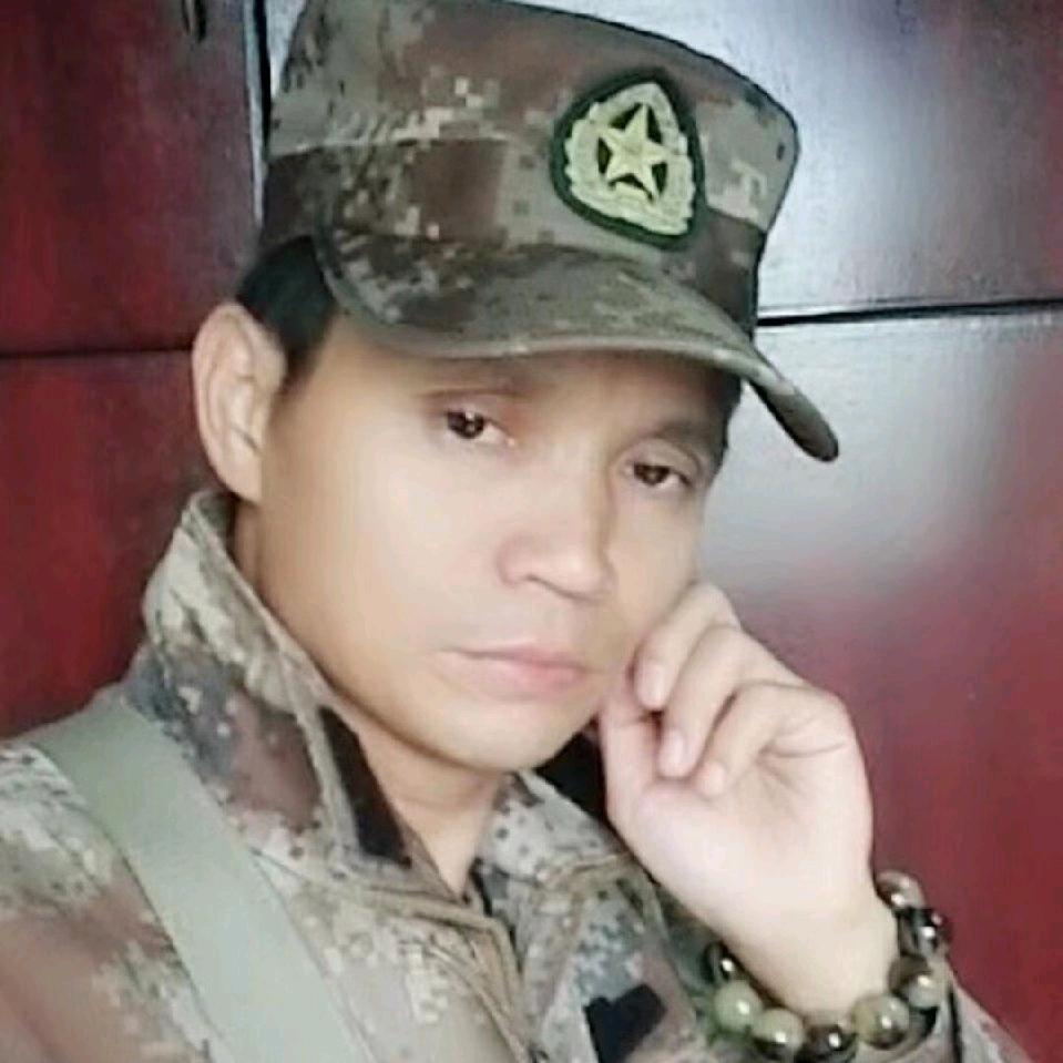 爱舞♛视频制作手机摄影⭐️⭐️⭐️