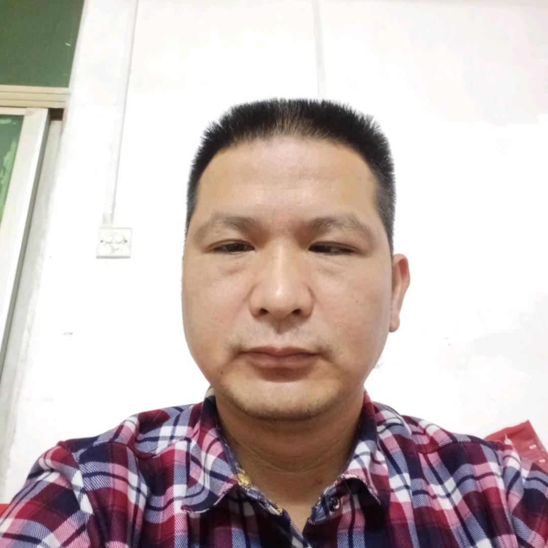 绿水青山—专业防水补漏