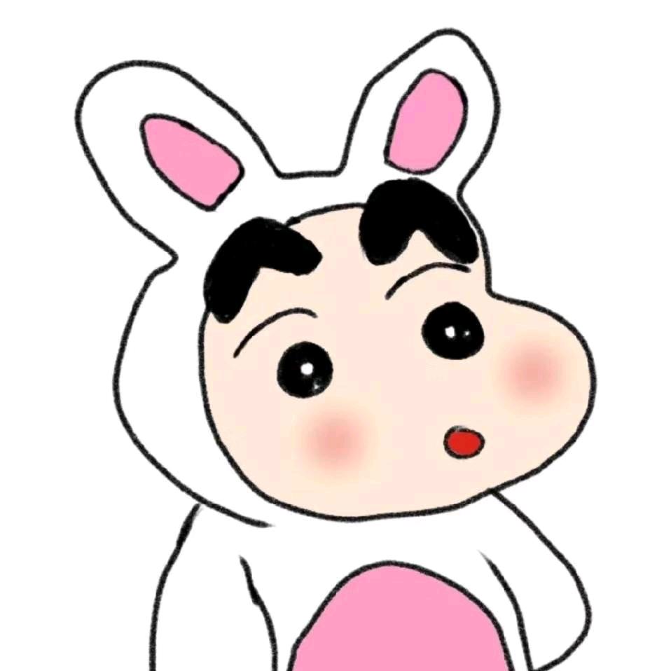 ✘筱 新💋