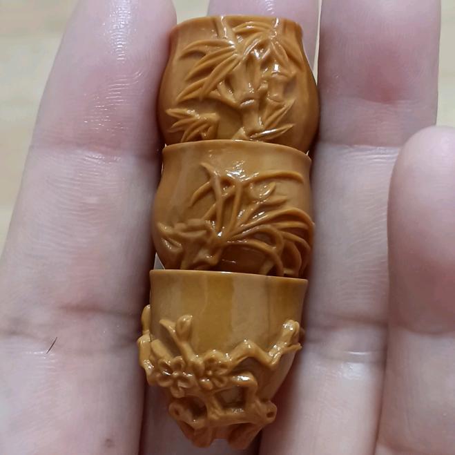 逗逗