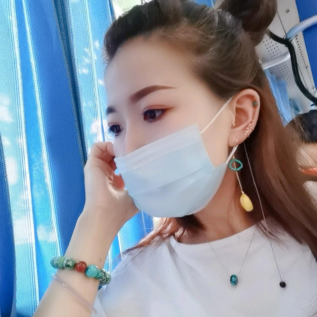 এ᭄谁是谁是谁ོ࿐এ᭄💕