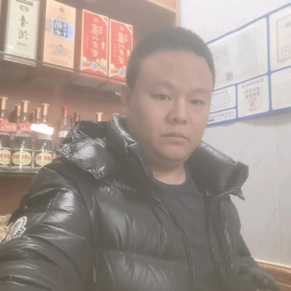 王林