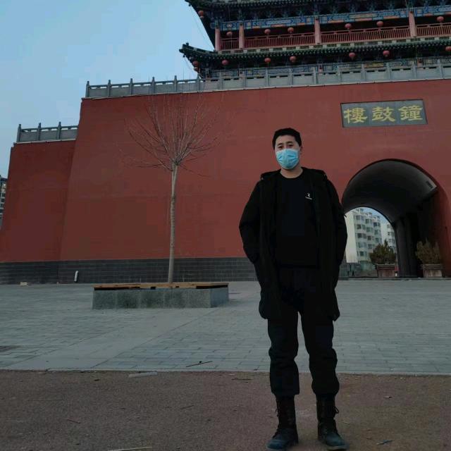 黄师炒面店官方号