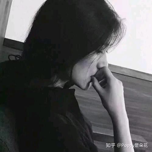 里望卫小旦大盘鸡