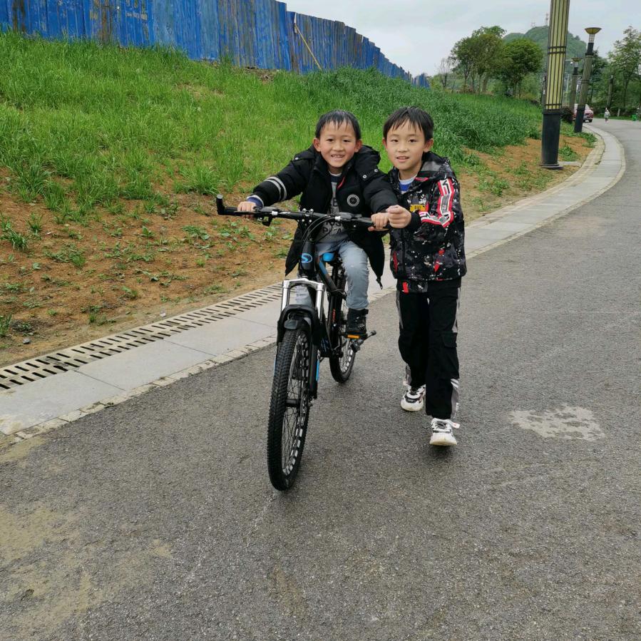 💗💖时💞光若止《拒私聊》