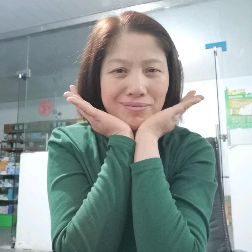 秦家大小姐
