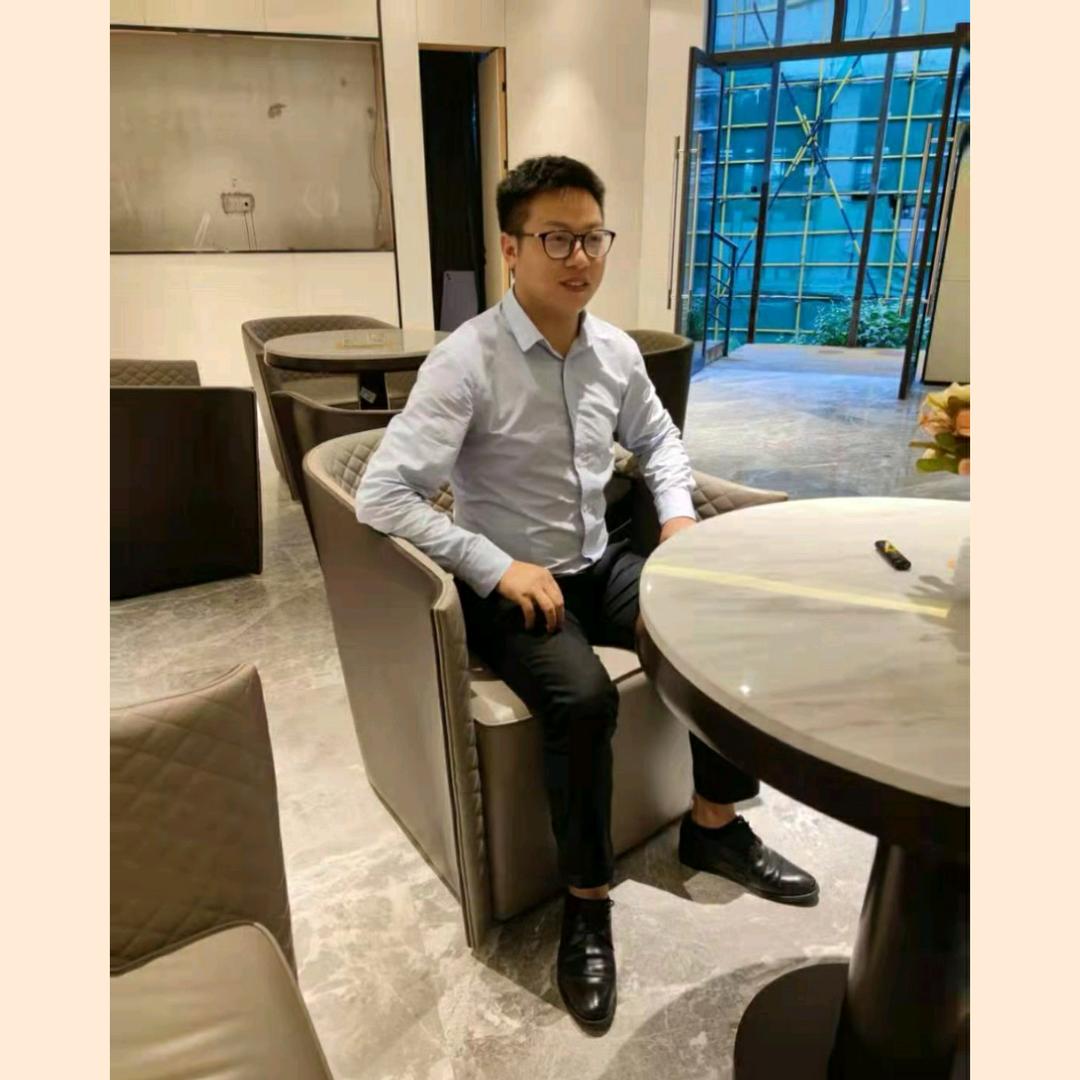 遵义羊肉粉（金田鑫城店）