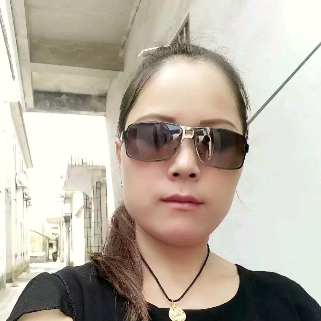 三个宝贝的妈妈