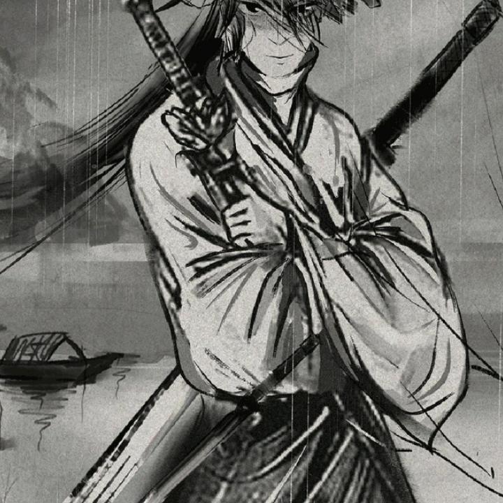 傻人傻事