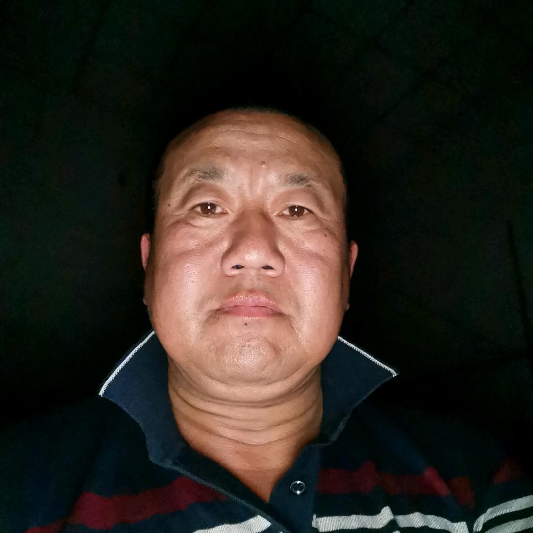 郇长军