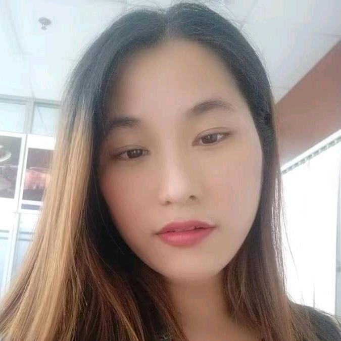 大稔文