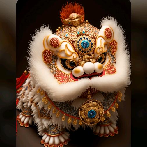小游