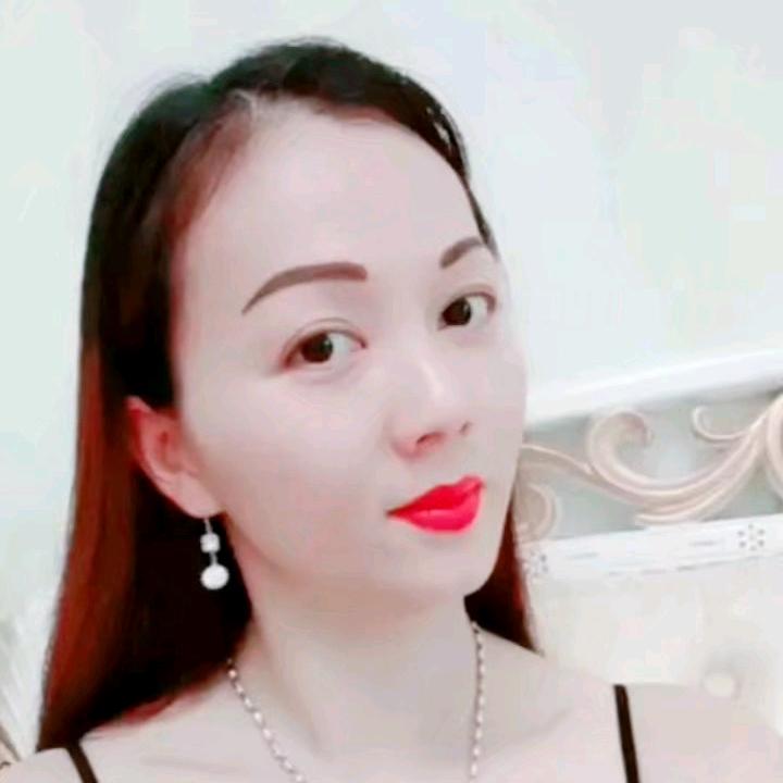 燕子姐姐🍎