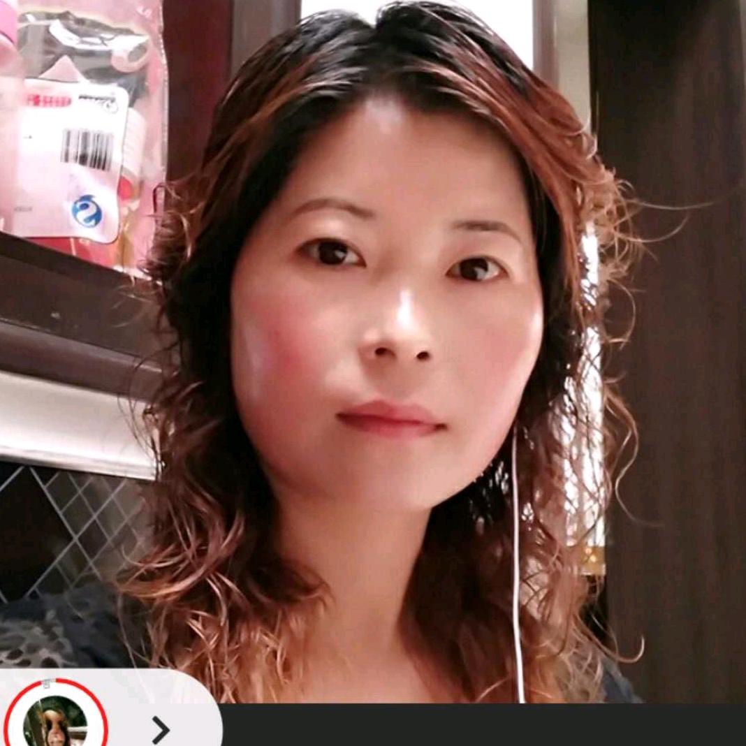 平淡就是幸福（谢绝连赞）