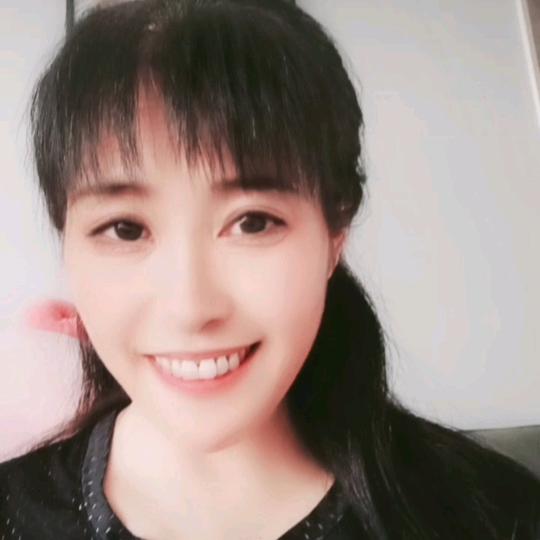 雪连姐
