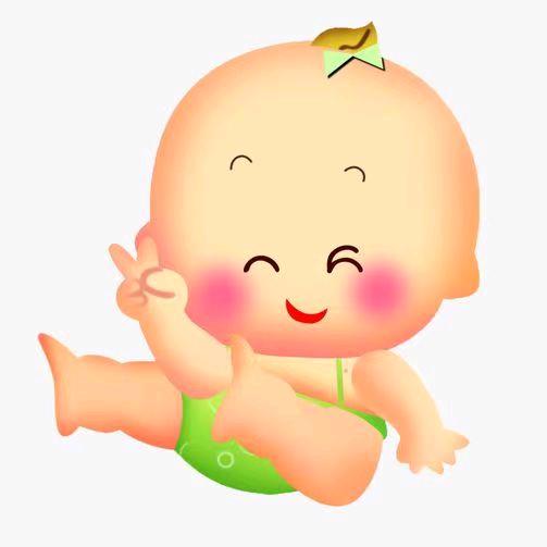 小诺儿吖