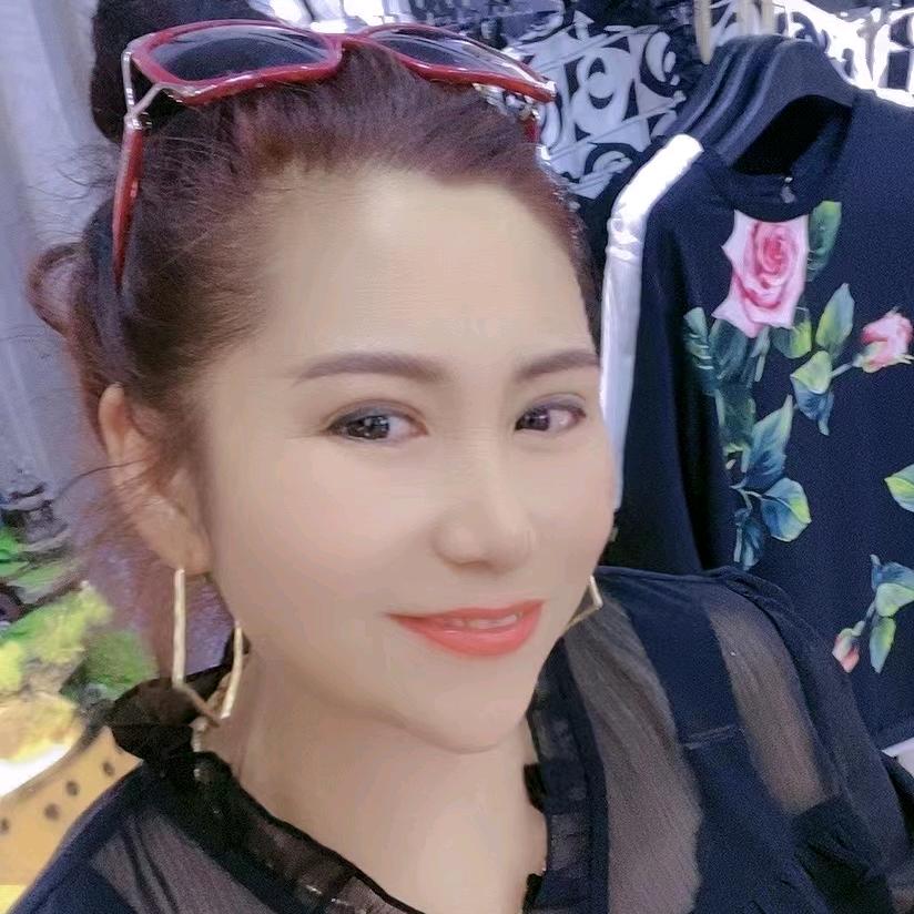 临颍火车站清真老二烩面馆