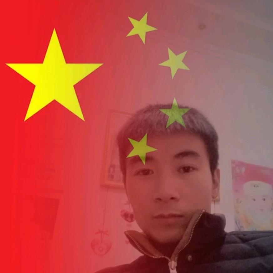 王威安装门窗系统窗