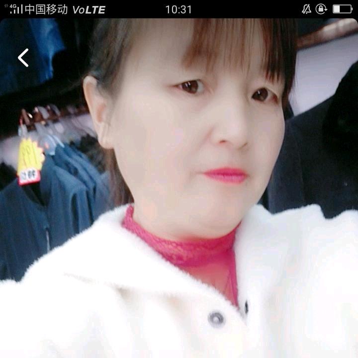 不为往事忧，只愿余生笑