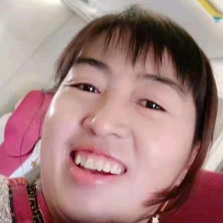 用户3354897298878