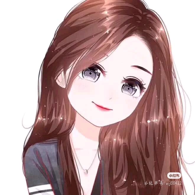 沅沅