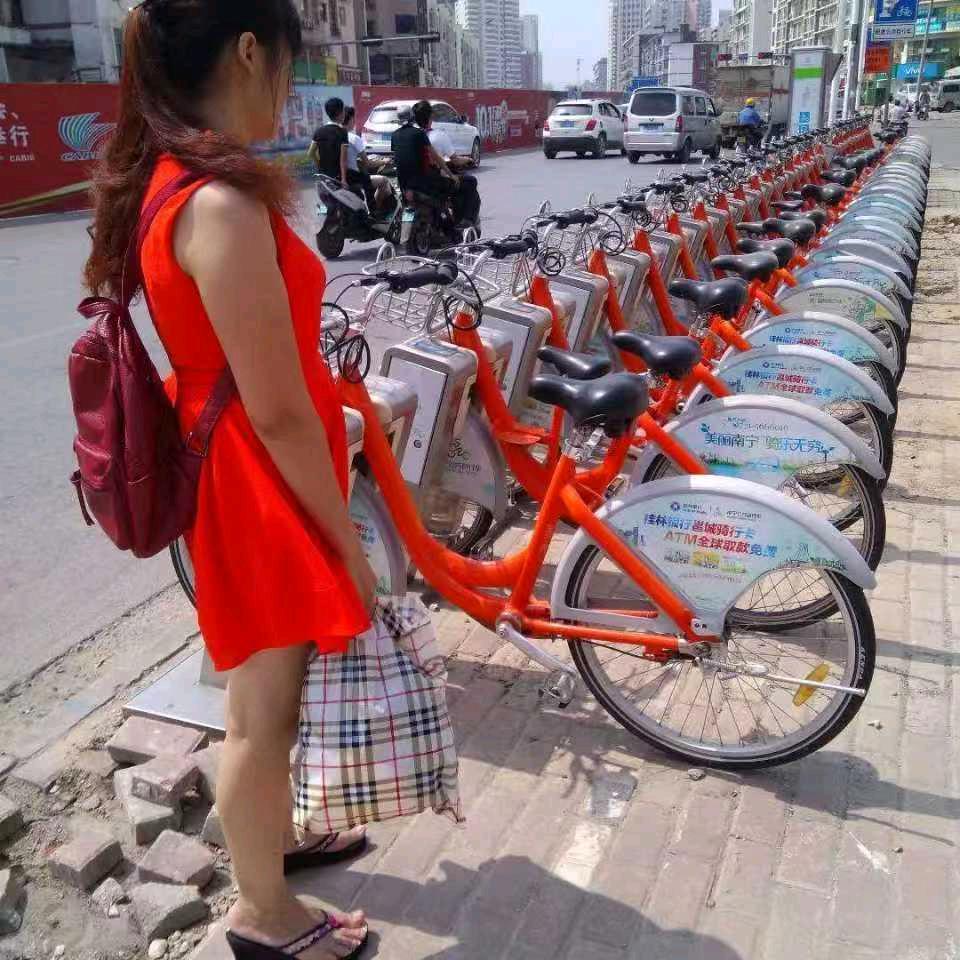 忧伤的心