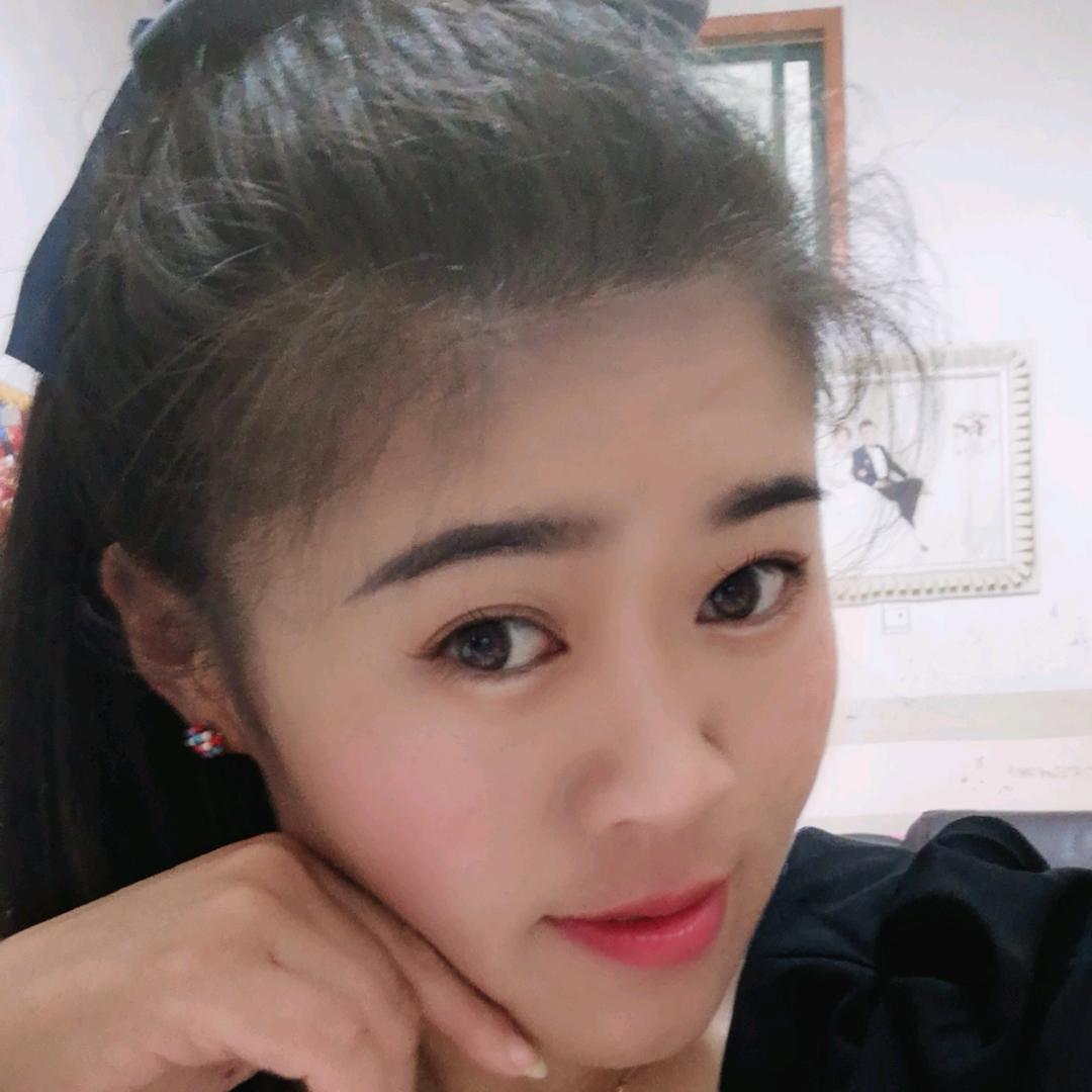 郑老师的江山故事