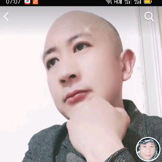 感恩有你